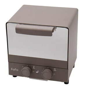 _[VFt FOFO RxNVI[ug[X^[ SFCAT50iCocoaj