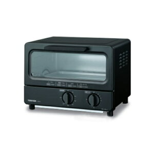 TOSHIBA  I[ug[X^[ HTR-P3-K ubN