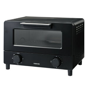 TOSHIBA  I[ug[X^[ HTR-W5 (K) (W) ubN ~L[zCg
