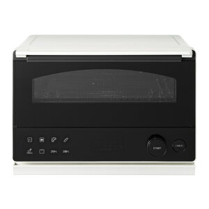 TOSHIBA ���Ń��C�t�X�^�C�� �Ηq�h�[�� �g�[�X�^�[ HTR-D5B(C) ���C�g���J�x�[�W�� HTR-D5B(K) �u���b�N