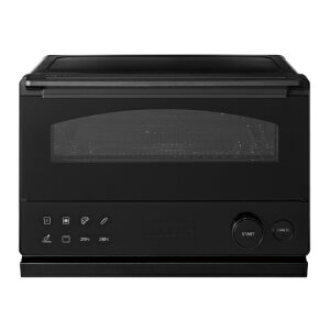 TOSHIBA ���Ń��C�t�X�^�C�� �Ηq�h�[�� �g�[�X�^�[ HTR-D5B(C) ���C�g���J�x�[�W�� HTR-D5B(K) �u���b�N