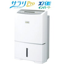 楽天市場】三菱 mj-pv250sxの通販