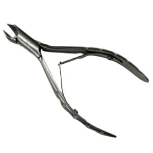 ؑn쏊 jbp[ܐ؂ VP1-130