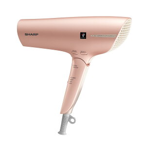 SHARP vY}NX^[hC[ beauteA IB-NP9 LsN RY~bNp[v