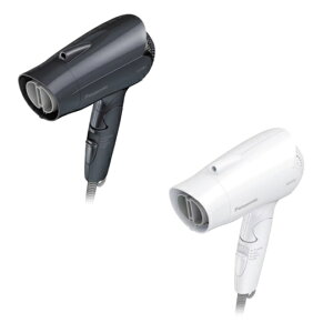 Panasonic pi\jbN wA[hC[ CIjeB EH-NE2K zCg _[NO[