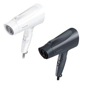 Panasonic pi\jbN wA[hC[ CIjeB EH-NE4K zCg _[NO[