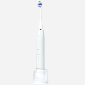 Panasonic pi\jbN gUnuV hc EW-DA18-W zCg