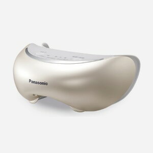 y񂹏iz Panasonic pi\jbN ڂƃGXe EH-SW68-N