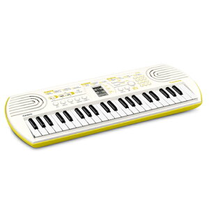 y񂹏iz CASIO JVI Casiotone ~jL[{[h SA-80 zCg × CG[ SA-81 ubN × CgO[