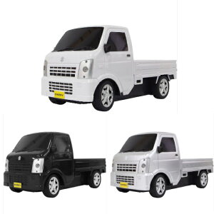 ラジコン SUZUKI CARRY 軽トラ R/Cの人気商品・通販・価格比較 - 価格.com 
