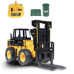 HAC nbN RC rbOtH[Ntg HAC3775