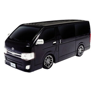 HAC nbN TOYOTA HIACE g^ nCG[X WR HAC4591 ubN zCg