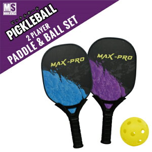 Linx NX sbN{[ ioh2{E{[2j