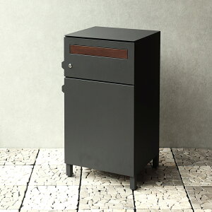 MOJYU z{bNXt|Xg Gian-W-PBX-014 _[NO[ PBX-015 O[W