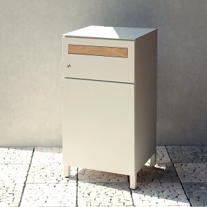 MOJYU z{bNXt|Xg Gian-W-PBX-014 _[NO[ PBX-015 O[W