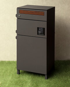 MOJYU z{bNXt|Xg z2i^Cv Gian-W-PBX-042 _[NO[ PBX-043 O[W