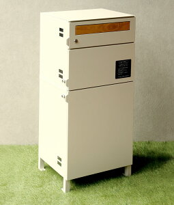 MOJYU z{bNXt|Xg z2i^Cv Gian-W-PBX-042 _[NO[ PBX-043 O[W