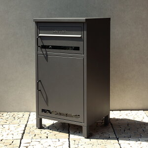 MOJYU z{bNXt|Xg Gioele-WG-PBX-047 _[NO[ PBX-048 Go[O[