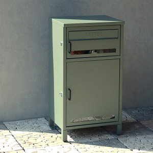 MOJYU z{bNXt|Xg Gioele-WG-PBX-047 _[NO[ PBX-048 Go[O[