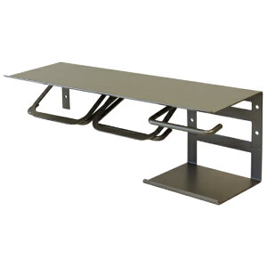 MOJYU ACA gCbgy[p[z_[ XgbN^Cv Abel-Ax-PH-022 ubN PH-023 Vp