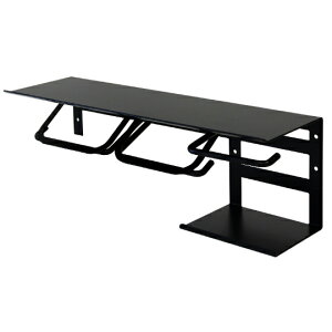 MOJYU ACA gCbgy[p[z_[ XgbN^Cv Abel-Ax-PH-022 ubN PH-023 Vp