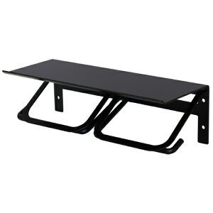 MOJYU ACA gCbgy[p[z_[ _u Abel-Ax-PH-015 ubN PH-016 zCg PH-017 Vp