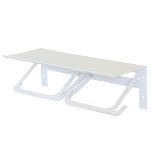 MOJYU ACA gCbgy[p[z_[ _u Abel-Ax-PH-015 ubN PH-016 zCg PH-017 Vp