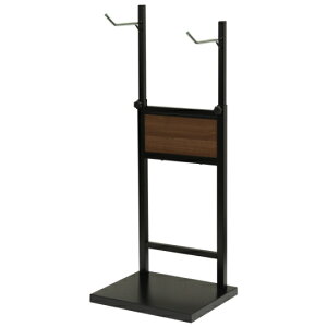 MOJYU ]ԃX^h 1p Lex-bN-BCD-001 ubN BCD-002 zCg