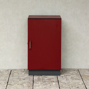 MOJYU z{bNX Alora-A[- PBX-125 {h[ PBX-126 Cgx[W