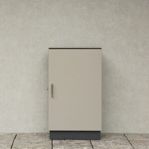 MOJYU z{bNX Alora-A[- PBX-125 {h[ PBX-126 Cgx[W