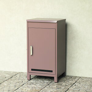 MOJYU z{bNX Baldo-oh- PBX-153 eRb^ PBX-154 OXO[