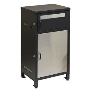 MOJYU z{bNXt|Xg Elia-GA-PBX-077 fBO[ PBX-078 lCr[