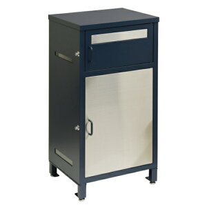 MOJYU z{bNXt|Xg Elia-GA-PBX-077 fBO[ PBX-078 lCr[