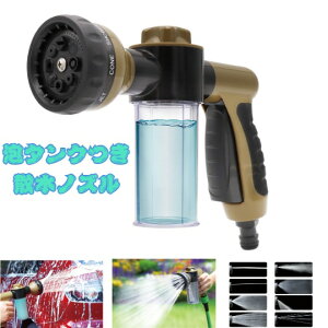 y݌ɏz HAC nbN A^Nt UmY HAC3764