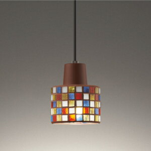 y񂹏iz I[fbN y_gCg [tp OP034444LR