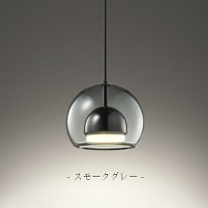 y񂹏iz I[fbN y_gCg tW |V[O  OP273001LR X[NuE OP273003LR X[NO[ OP273005LR