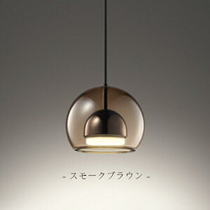 y񂹏iz I[fbN y_gCg vO^Cv [tp  OP273002LR X[NuE OP273004LR X[NO[ OP273006LR