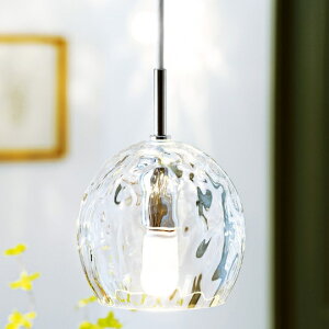 【お取り寄せ商品】 オーデリック AQUAシリーズ water ペンダントライト OP252545LR (引掛シーリング)