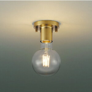 y񂹏iz KOIZUMI RCY~Ɩ ^V[OCg uPbgCg AH51113