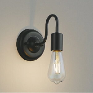 y񂹏iz KOIZUMI RCY~Ɩ uPbgCg AB50329