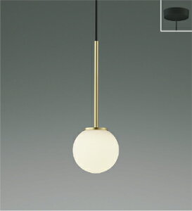 y񂹏iz KOIZUMI RCY~Ɩ y_gCgAP54889idFj AP54891iFj