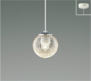 y񂹏iz KOIZUMI RCY~Ɩ y_gCgAP54955idFj AP54957iFj