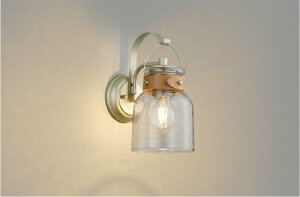 y񂹏iz KOIZUMI RCY~Ɩ uPbgCgAB50353