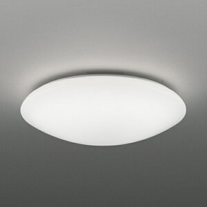 KOIZUMI �R�C�Y�~�Ɩ� LED�V�[�����O���C�g AH46797L �����R���t��