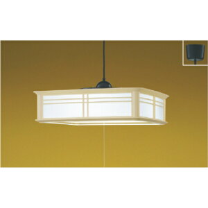 �y�����񂹏��i�z KOIZUMI �R�C�Y�~�Ɩ� �a�� LED �y���_���g AP50301 AP50302