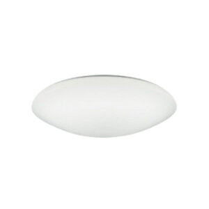 KOIZUMI RCY~Ɩ LEDV[OCg GH50193L Rt