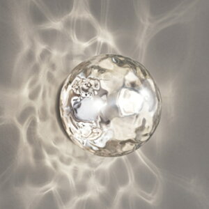 y񂹏iz I[fbN AQUAV[Y water uPbgCg OB255191LR