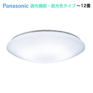 Panasonic pi\jbN LEDV[OCg LHR1824DK