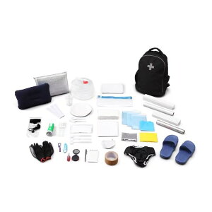 ACXI[} hЃZbg 1lp 33_ BRS-33 (1Zbg) ubN O[