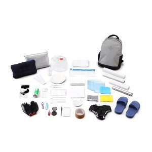 ACXI[} hЃZbg 1lp 33_ BRS-33 (1Zbg) ubN O[